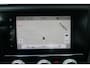 Renault Kadjar 1.3 TCe Zen TREKHAAK, CRUISE, CLIMA, NAVI, PDC V&A, KEYLESS, ELEKT. RAMEN, 93.459KM