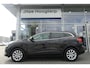 Renault Kadjar 1.3 TCe Zen TREKHAAK, CRUISE, CLIMA, NAVI, PDC V&A, KEYLESS, ELEKT. RAMEN, 93.459KM