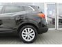 Renault Kadjar 1.3 TCe Zen TREKHAAK, CRUISE, CLIMA, NAVI, PDC V&A, KEYLESS, ELEKT. RAMEN, 93.459KM