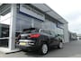 Renault Kadjar 1.3 TCe Zen TREKHAAK, CRUISE, CLIMA, NAVI, PDC V&A, KEYLESS, ELEKT. RAMEN, 93.459KM