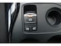 Renault Kadjar 1.3 TCe Zen TREKHAAK, CRUISE, CLIMA, NAVI, PDC V&A, KEYLESS, ELEKT. RAMEN, 93.459KM