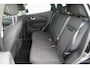 Renault Kadjar 1.3 TCe Zen TREKHAAK, CRUISE, CLIMA, NAVI, PDC V&A, KEYLESS, ELEKT. RAMEN, 93.459KM