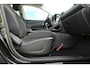 Renault Kadjar 1.3 TCe Zen TREKHAAK, CRUISE, CLIMA, NAVI, PDC V&A, KEYLESS, ELEKT. RAMEN, 93.459KM