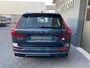 Volvo XC60 2.0 T6 Plug-in hybrid AWD Plus Dark pano 360° camera stoel + stuurverwarming