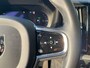 Volvo XC60 2.0 T6 Plug-in hybrid AWD Plus Dark pano 360° camera stoel + stuurverwarming