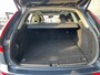 Volvo XC60 2.0 T6 Plug-in hybrid AWD Plus Dark pano 360° camera stoel + stuurverwarming