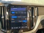 Volvo XC60 2.0 T6 Plug-in hybrid AWD Plus Dark pano 360° camera stoel + stuurverwarming