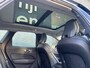 Volvo XC60 2.0 T6 Plug-in hybrid AWD Plus Dark pano 360° camera stoel + stuurverwarming