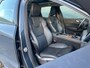 Volvo XC60 2.0 T6 Plug-in hybrid AWD Plus Dark pano 360° camera stoel + stuurverwarming