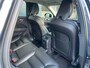 Volvo XC60 2.0 T6 Plug-in hybrid AWD Plus Dark pano 360° camera stoel + stuurverwarming