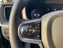 Volvo XC60 2.0 T6 Plug-in hybrid AWD Plus Dark pano 360° camera stoel + stuurverwarming