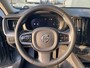 Volvo XC60 2.0 T6 Plug-in hybrid AWD Plus Dark pano 360° camera stoel + stuurverwarming