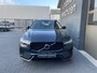 Volvo XC60 2.0 T6 Plug-in hybrid AWD Plus Dark pano 360° camera stoel + stuurverwarming