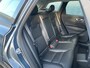 Volvo XC60 2.0 T6 Plug-in hybrid AWD Plus Dark pano 360° camera stoel + stuurverwarming