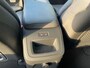 Volvo XC60 2.0 T6 Plug-in hybrid AWD Plus Dark pano 360° camera stoel + stuurverwarming