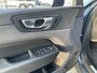 Volvo XC60 2.0 T6 Plug-in hybrid AWD Plus Dark pano 360° camera stoel + stuurverwarming