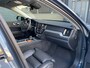 Volvo XC60 2.0 T6 Plug-in hybrid AWD Plus Dark pano 360° camera stoel + stuurverwarming
