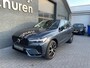 Volvo XC60 2.0 T6 Plug-in hybrid AWD Plus Dark pano 360° camera stoel + stuurverwarming