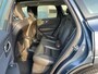 Volvo XC60 2.0 T6 Plug-in hybrid AWD Plus Dark pano 360° camera stoel + stuurverwarming