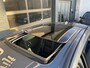 Volvo XC60 2.0 T6 Plug-in hybrid AWD Plus Dark pano 360° camera stoel + stuurverwarming