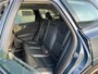 Volvo XC60 2.0 T6 Plug-in hybrid AWD Plus Dark pano 360° camera stoel + stuurverwarming