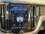 Volvo XC60 2.0 T6 Plug-in hybrid AWD Plus Dark pano 360° camera stoel + stuurverwarming