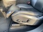 Volvo XC60 2.0 T6 Plug-in hybrid AWD Plus Dark pano 360° camera stoel + stuurverwarming