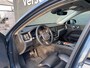 Volvo XC60 2.0 T6 Plug-in hybrid AWD Plus Dark pano 360° camera stoel + stuurverwarming