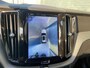 Volvo XC60 2.0 T6 Plug-in hybrid AWD Plus Dark pano 360° camera stoel + stuurverwarming