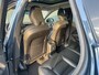 Volvo XC60 2.0 T6 Plug-in hybrid AWD Plus Dark pano 360° camera stoel + stuurverwarming