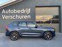 Volvo XC60 2.0 T6 Plug-in hybrid AWD Plus Dark pano 360° camera stoel + stuurverwarming