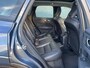 Volvo XC60 2.0 T6 Plug-in hybrid AWD Plus Dark pano 360° camera stoel + stuurverwarming