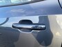 Volvo XC60 2.0 T6 Plug-in hybrid AWD Plus Dark pano 360° camera stoel + stuurverwarming
