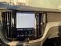 Volvo XC60 2.0 T6 Plug-in hybrid AWD Plus Dark pano 360° camera stoel + stuurverwarming