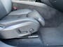 Volvo XC60 2.0 T6 Plug-in hybrid AWD Plus Dark pano 360° camera stoel + stuurverwarming