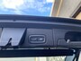 Volvo XC60 2.0 T6 Plug-in hybrid AWD Plus Dark pano 360° camera stoel + stuurverwarming