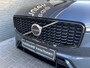 Volvo XC60 2.0 T6 Plug-in hybrid AWD Plus Dark pano 360° camera stoel + stuurverwarming