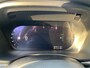 Volvo XC60 2.0 T6 Plug-in hybrid AWD Plus Dark pano 360° camera stoel + stuurverwarming