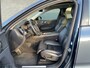 Volvo XC60 2.0 T6 Plug-in hybrid AWD Plus Dark pano 360° camera stoel + stuurverwarming
