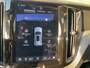 Volvo XC60 2.0 T6 Plug-in hybrid AWD Plus Dark pano 360° camera stoel + stuurverwarming
