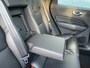 Volvo XC60 2.0 T6 Plug-in hybrid AWD Plus Dark pano 360° camera stoel + stuurverwarming