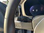 Volvo XC60 2.0 T6 Plug-in hybrid AWD Plus Dark pano 360° camera stoel + stuurverwarming
