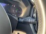 Volvo XC60 2.0 T6 Plug-in hybrid AWD Plus Dark pano 360° camera stoel + stuurverwarming