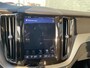 Volvo XC60 2.0 T6 Plug-in hybrid AWD Plus Dark pano 360° camera stoel + stuurverwarming