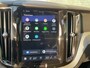 Volvo XC60 2.0 T6 Plug-in hybrid AWD Plus Dark pano 360° camera stoel + stuurverwarming