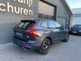 Volvo XC60 2.0 T6 Plug-in hybrid AWD Plus Dark pano 360° camera stoel + stuurverwarming