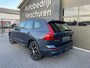 Volvo XC60 2.0 T6 Plug-in hybrid AWD Plus Dark pano 360° camera stoel + stuurverwarming