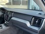 Volvo XC60 2.0 T6 Plug-in hybrid AWD Plus Dark pano 360° camera stoel + stuurverwarming