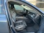 Volvo XC60 2.0 T6 Plug-in hybrid AWD Plus Dark pano 360° camera stoel + stuurverwarming