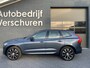 Volvo XC60 2.0 T6 Plug-in hybrid AWD Plus Dark pano 360° camera stoel + stuurverwarming